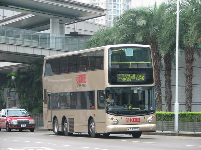 調整大小20080502_6031.JPG