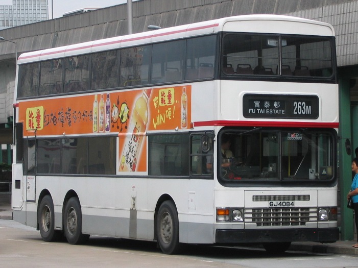22779.JPG