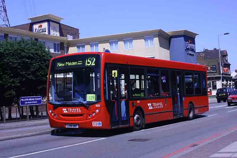 z152 8503 n cw sun.jpg