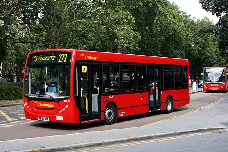 z272 adl19 n sbg sun.jpg
