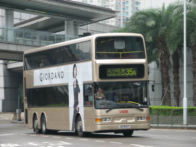 調整大小20080502_6028.JPG