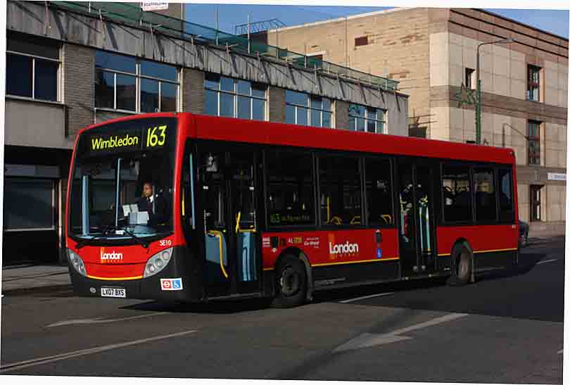 z163 se10 n morden sun.jpg