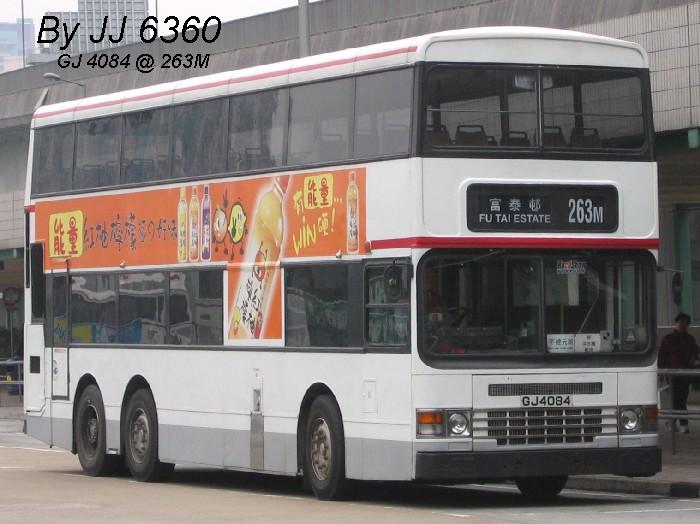 15762.jpg