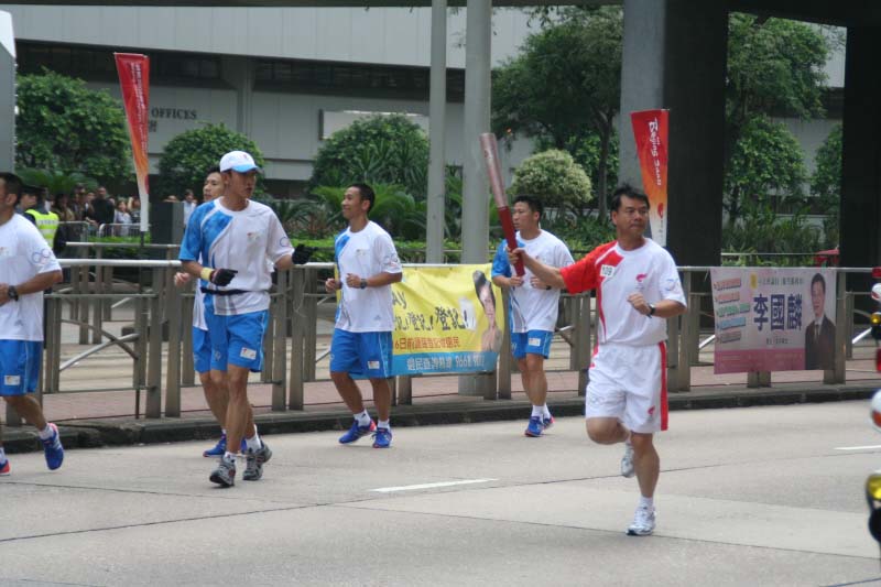 第109位火炬手鍾建民.jpg