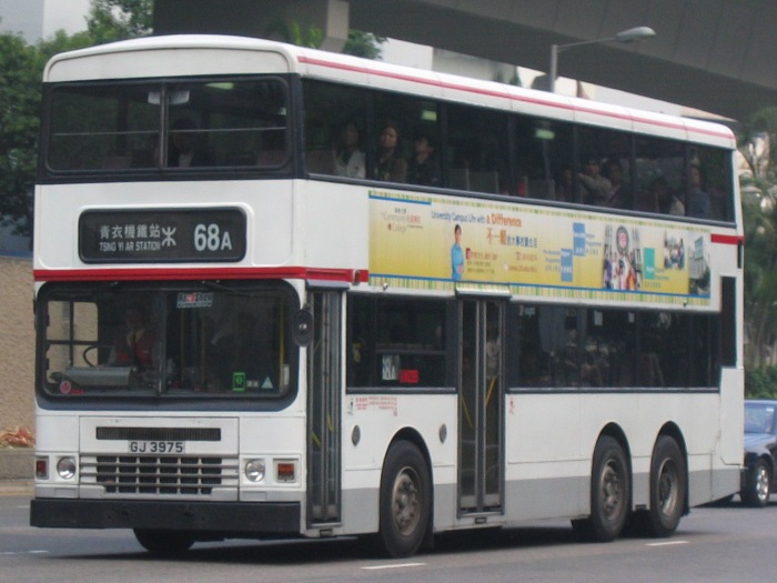 34182.JPG