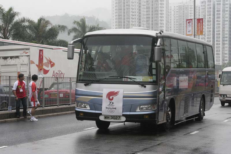 火炬傳送車隊(1).jpg