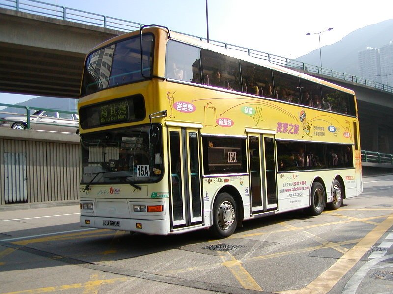 n_3313l_4.jpg