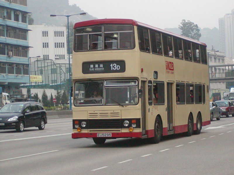 k_s3bl403_1.jpg