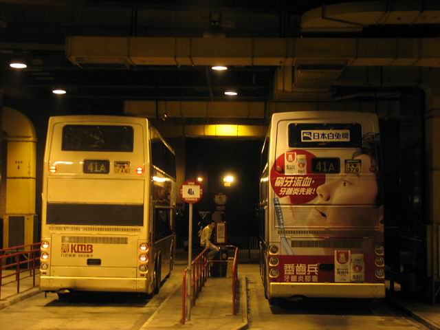 調整大小20080427_5966.JPG