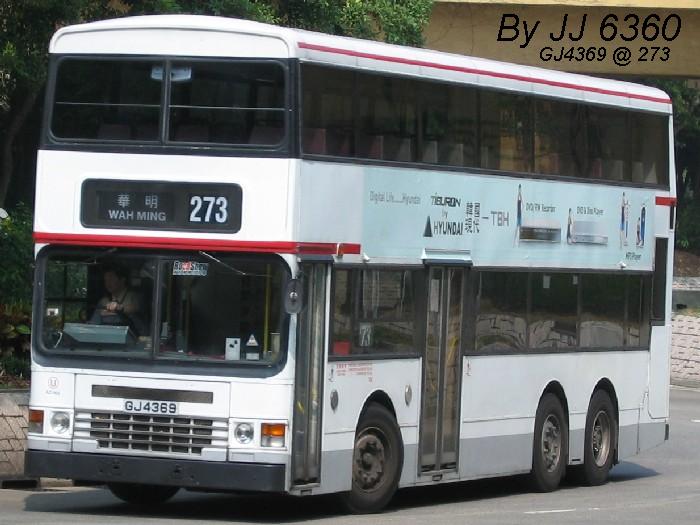 12554.jpg