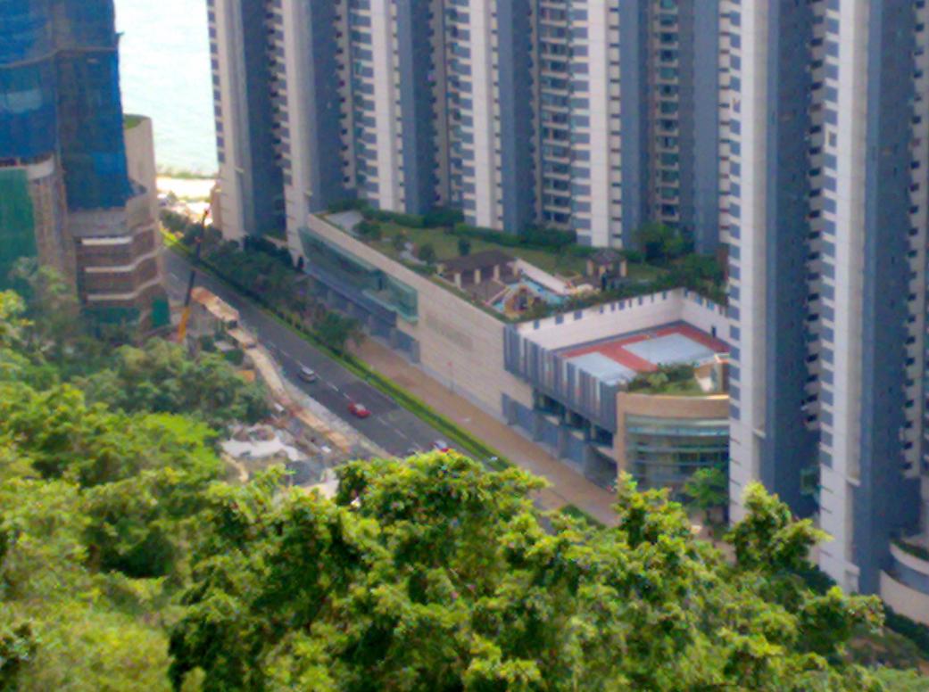 200805050879.JPG