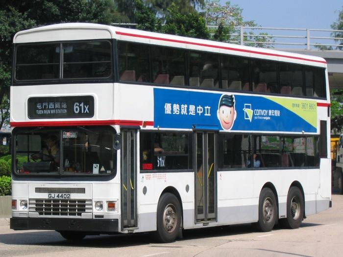 28145.JPG