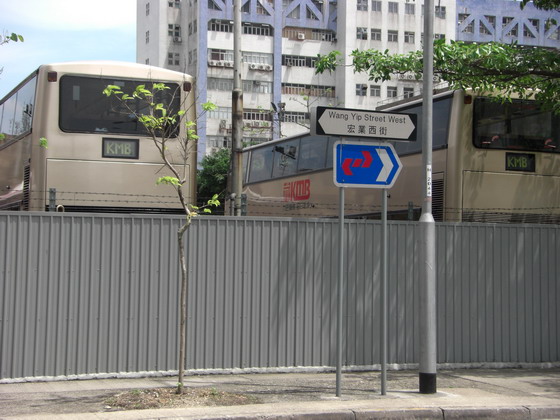 CIMG0705.JPG