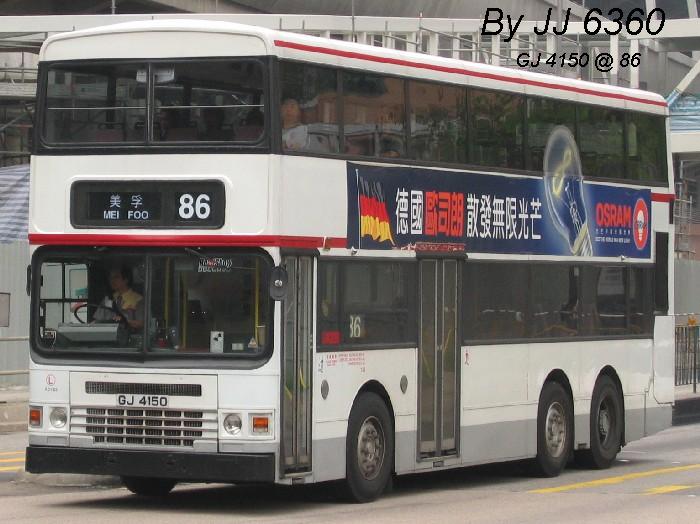 4820.jpg