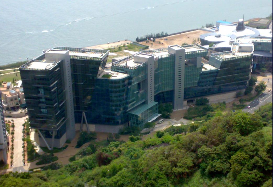 20080505059.JPG