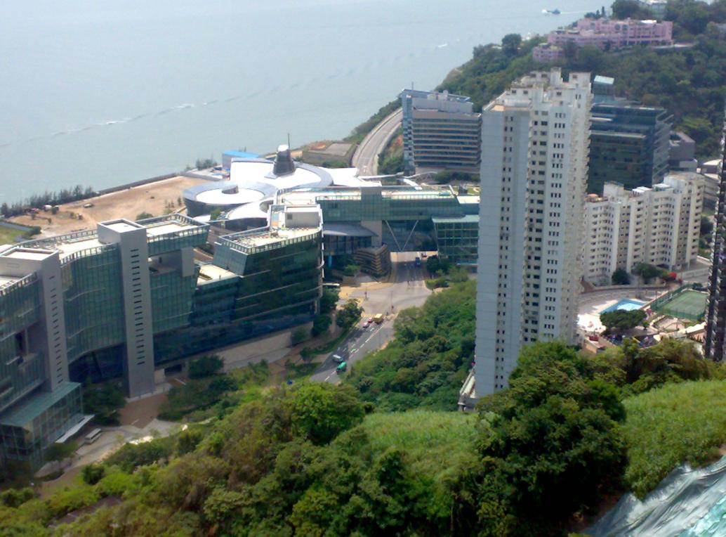 20080505046.JPG