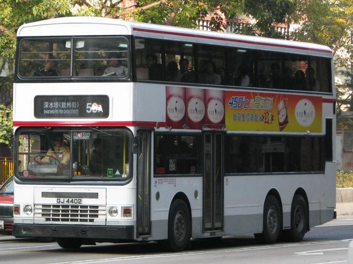 34654.JPG
