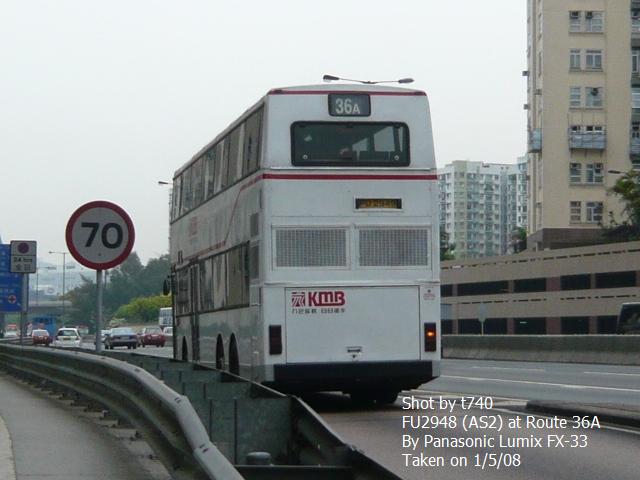 P1050775.JPG