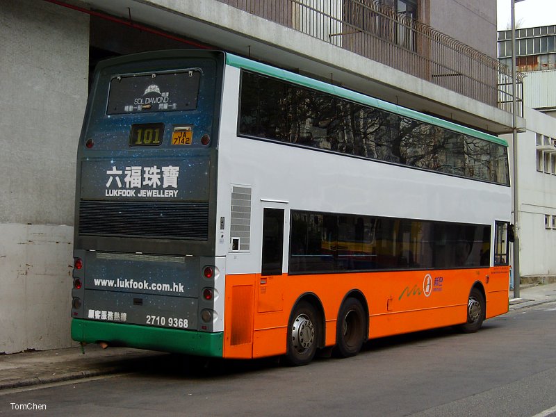 nwfb1149.jpg