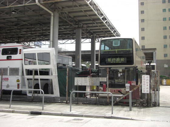 CIMG0706.JPG