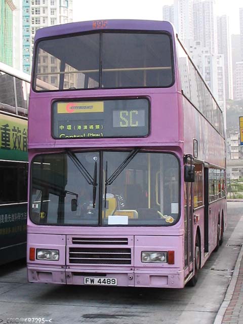 ctb395-1.jpg