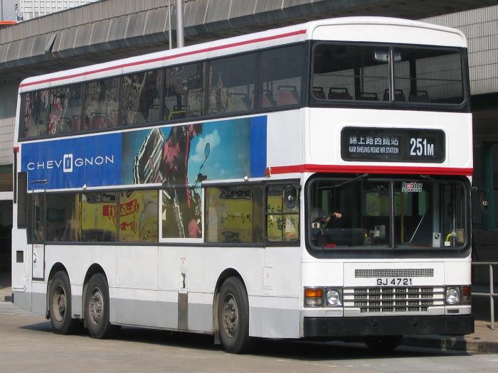 24088.JPG