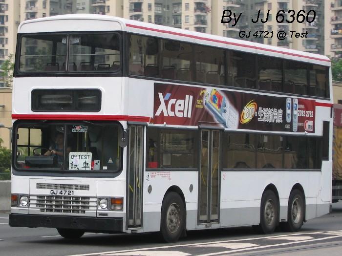 22253.jpg