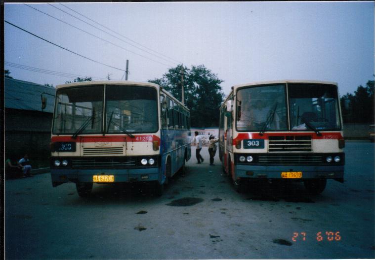 41213 42566.jpg