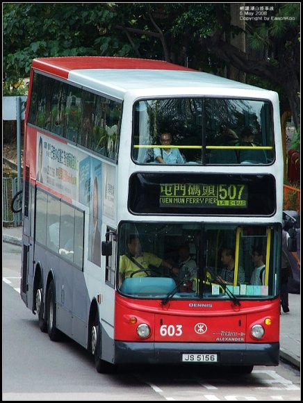 m143951780.jpg