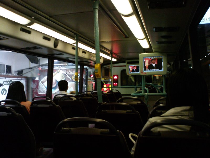 DSC00710.JPG