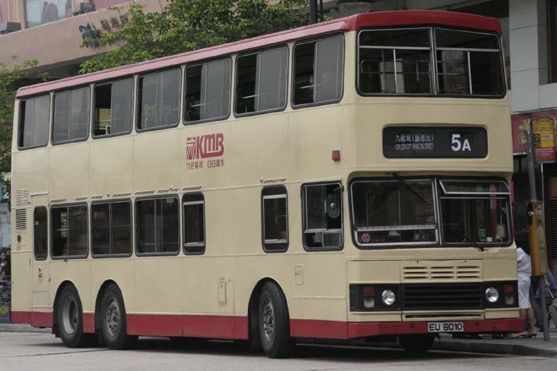 S3BL406 EU6010.jpg