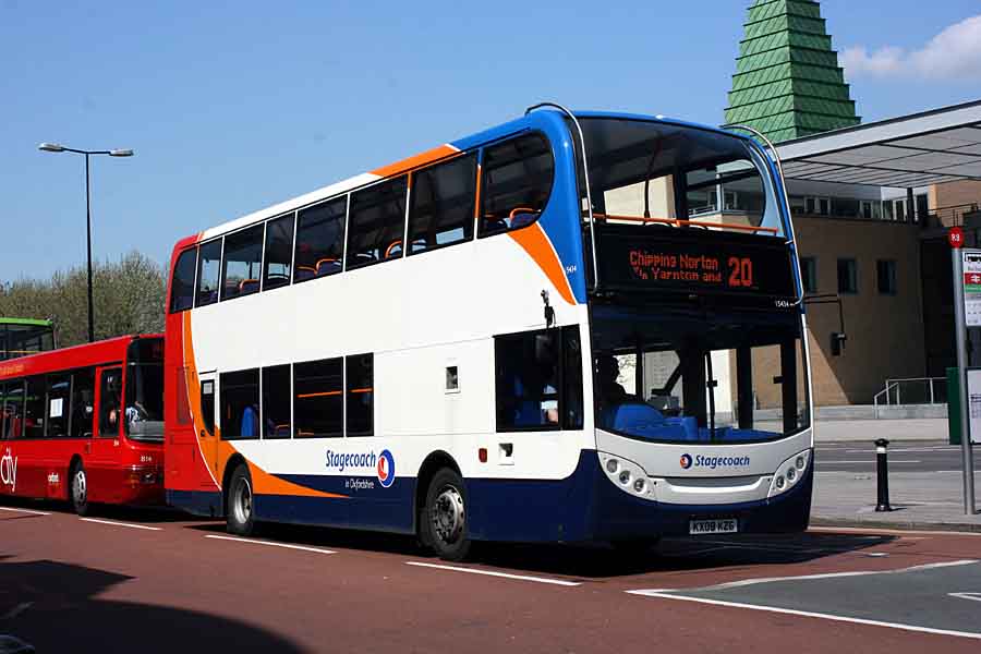 z20 15434 stn sun.jpg