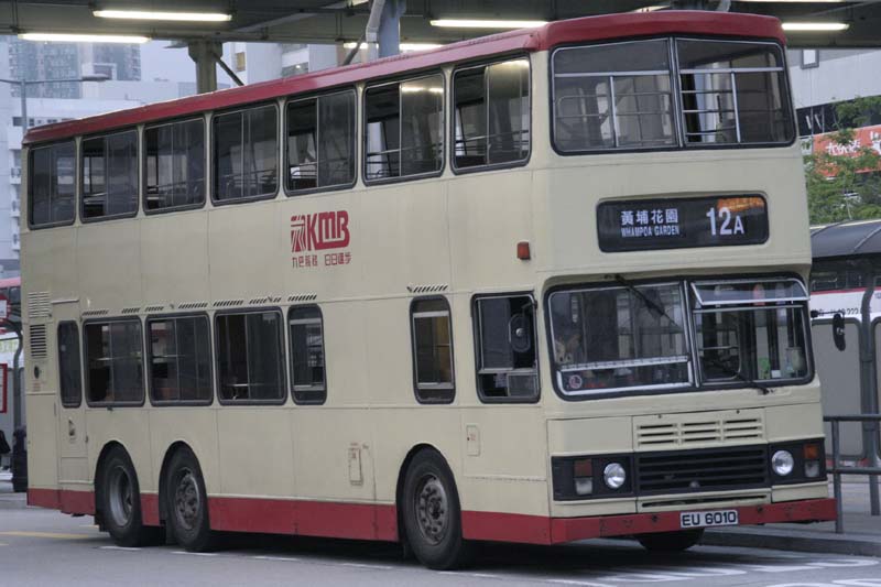 S3BL406 EU6010(1).jpg