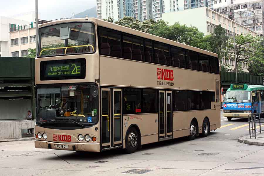 z2E 3ASV459 KU871 VOLG N.jpg