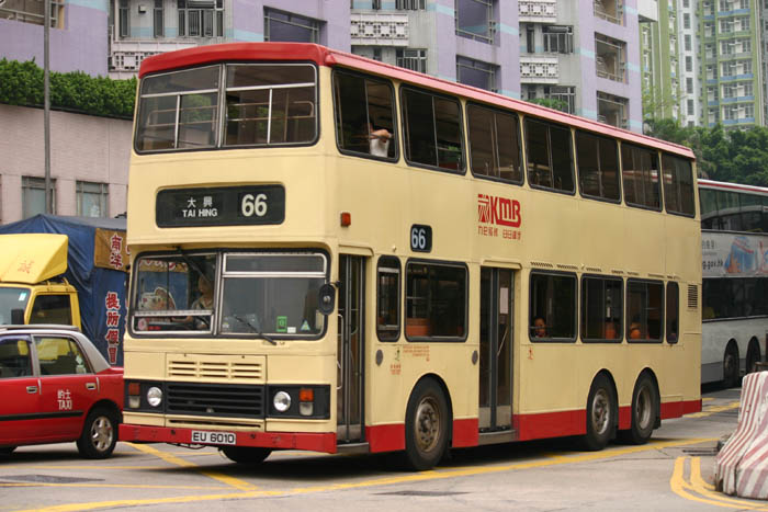 K-EU6010_66.jpg