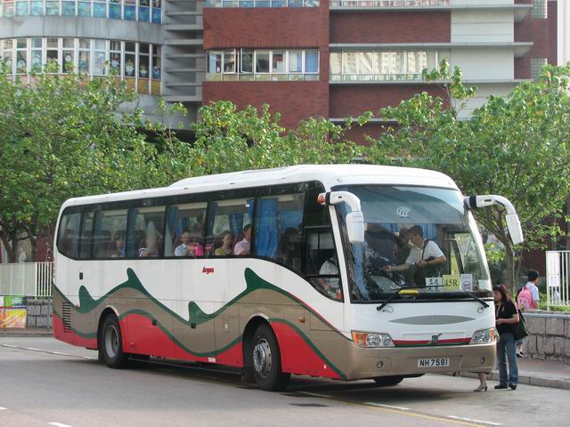 調整大小20080508_6075.JPG