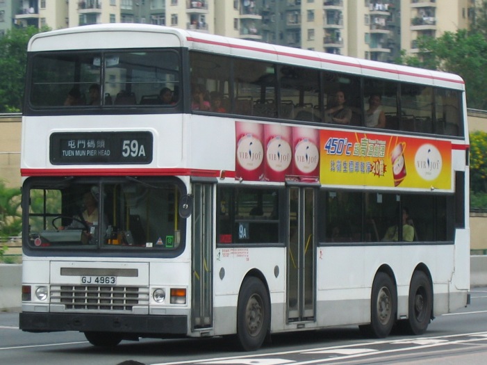 33844.JPG