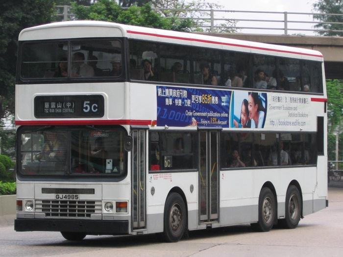 22636.JPG