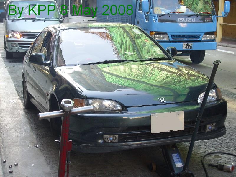 ega.jpg