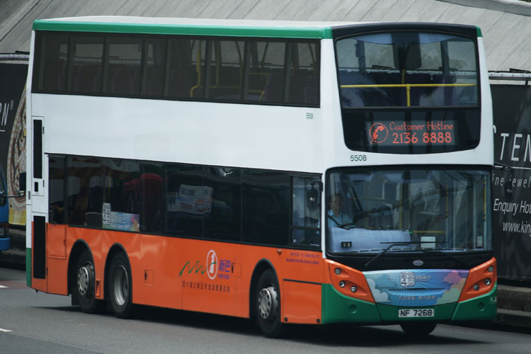 NF7268.jpg