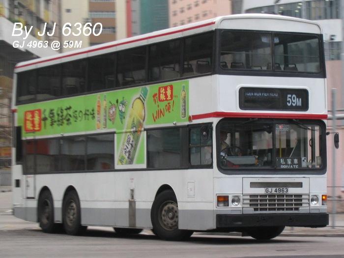 24937.jpg