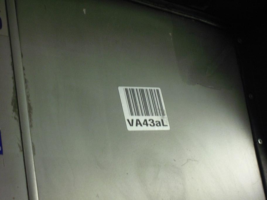 08 MAY 2008 032.jpg