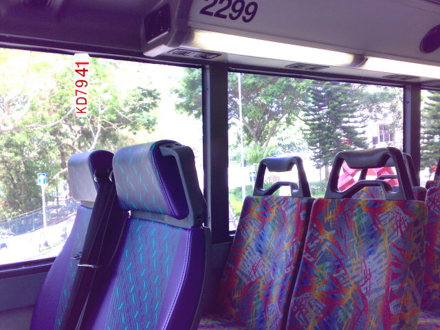 2299a.jpg