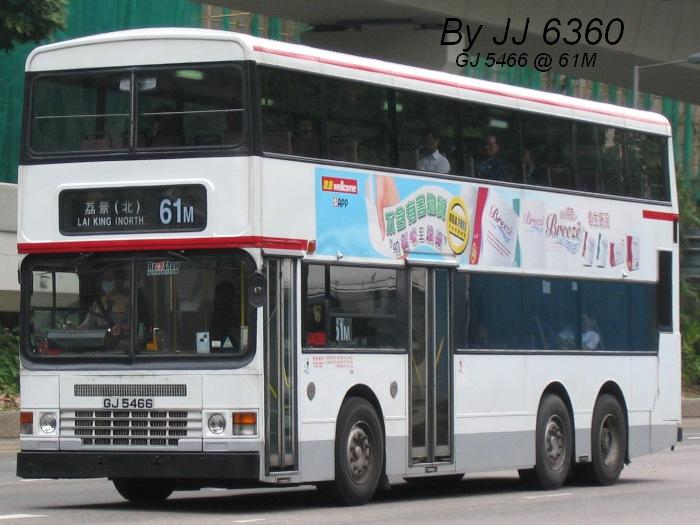 27331.jpg