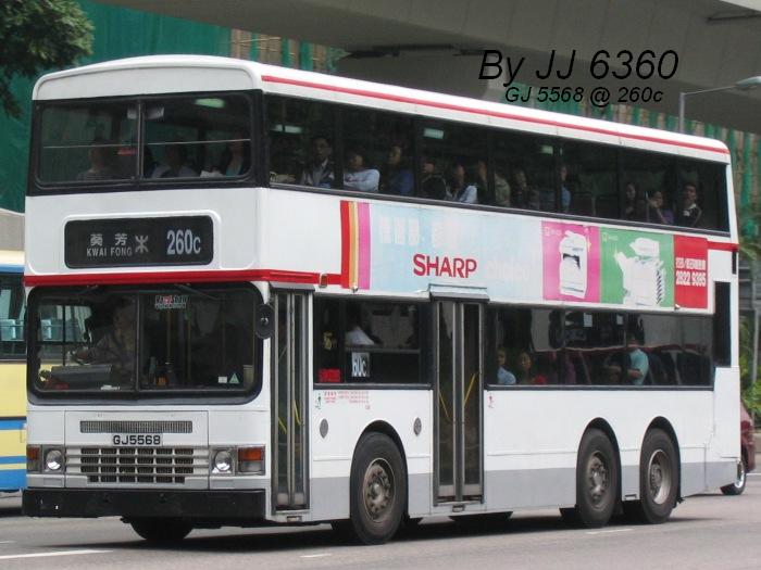 27232.jpg