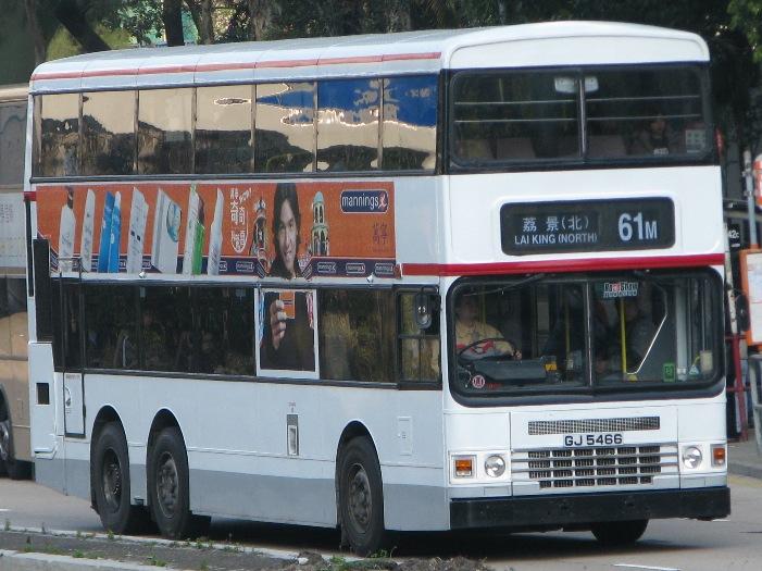 34702.JPG