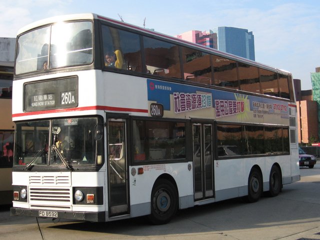 tn_260A.jpg