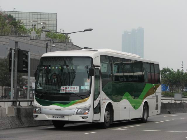 調整大小20080113_4113.JPG