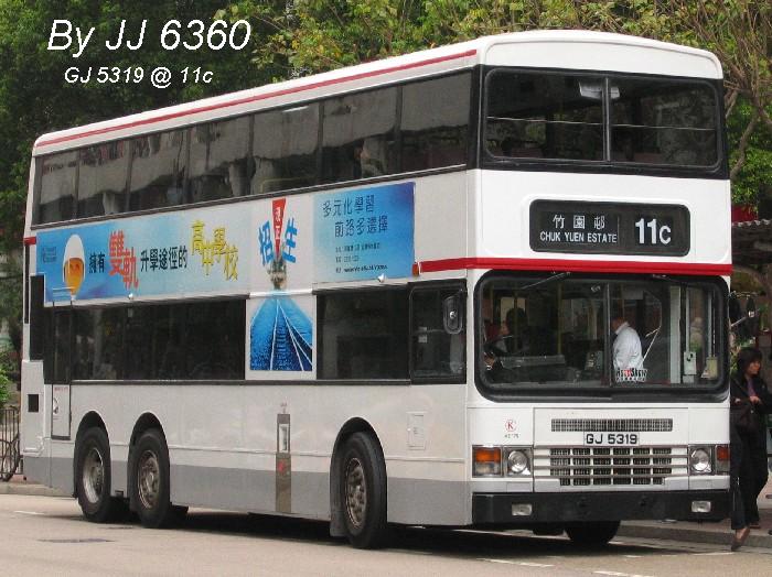 2833.jpg