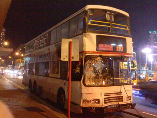 DSC00056(A).JPG